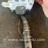 ФОТО Подрулевые переключатели (Гитара) для Subaru Forester SG Киев