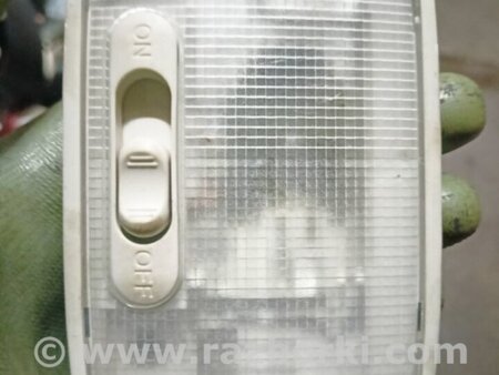 ФОТО Лампа внутрисалонная для Honda CR-V IV (11-18) Київ