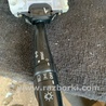 ФОТО Переключатель света для Subaru Forester SG Киев