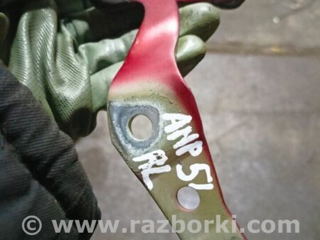 ФОТО Петля багажника задняя левая для Honda CR-V IV (11-18) Київ