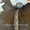ФОТО Переключатель света для Subaru Forester SG Киев