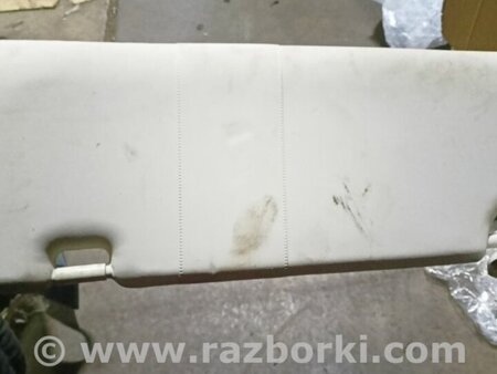 ФОТО Козырек солнцезащитный передний правый для Honda CR-V IV (11-18) Київ