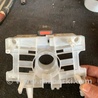 ФОТО Кронштейн для Subaru Forester SG Киев