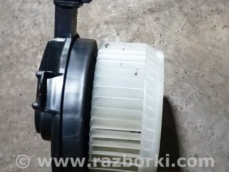 ФОТО Мотор печки для Honda CR-V IV (11-18) Київ