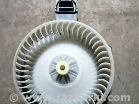 ФОТО Мотор печки для Honda CR-V IV (11-18) Київ