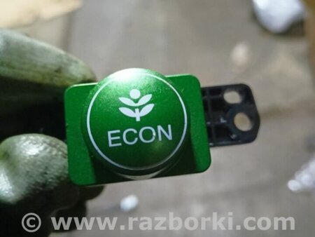 ФОТО Кнопка для Honda CR-V IV (11-18) Київ