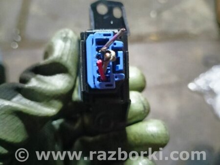 ФОТО Кнопка для Honda CR-V IV (11-18) Київ