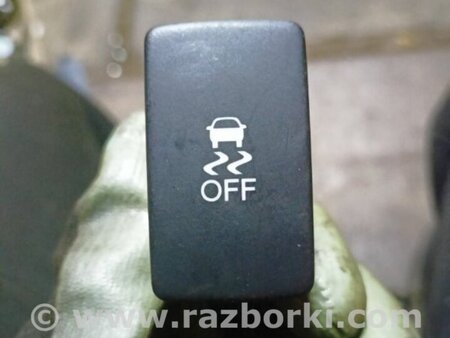 ФОТО Кнопка для Honda CR-V IV (11-18) Київ