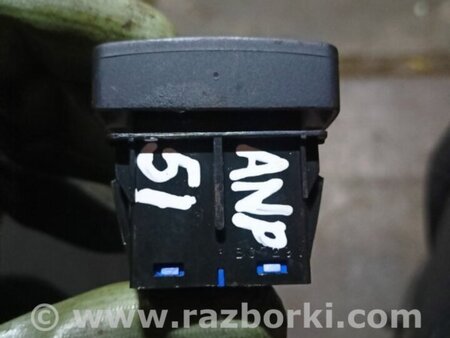 ФОТО Кнопка для Honda CR-V IV (11-18) Київ