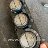 ФОТО Блок управления климат-контролем для Subaru Forester SG Киев