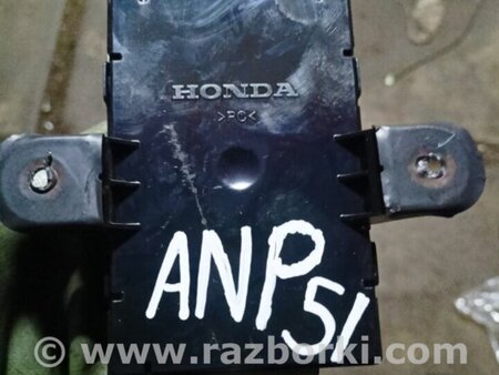 ФОТО Блок управления для Honda CR-V IV (11-18) Київ