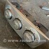ФОТО Блок управления климат-контролем для Subaru Forester SG Киев