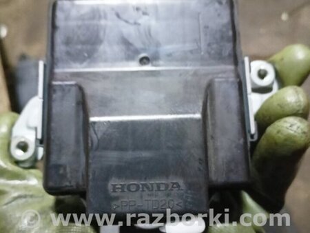 ФОТО Блок управления для Honda CR-V IV (11-18) Київ