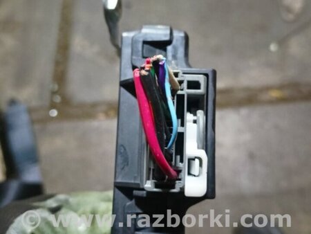 ФОТО Блок управления для Honda CR-V IV (11-18) Київ