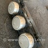 ФОТО Блок управления климат-контролем для Subaru Forester SG Киев