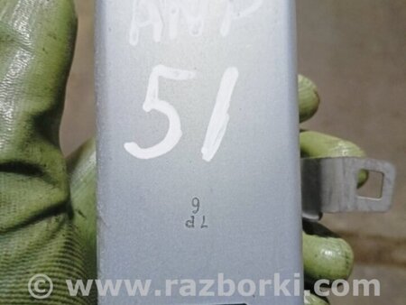 ФОТО Блок управления для Honda CR-V IV (11-18) Київ