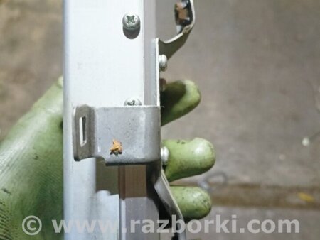 ФОТО Блок управления для Honda CR-V IV (11-18) Київ