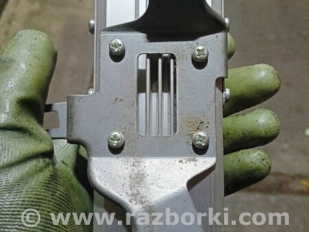 ФОТО Блок управления для Honda CR-V IV (11-18) Київ