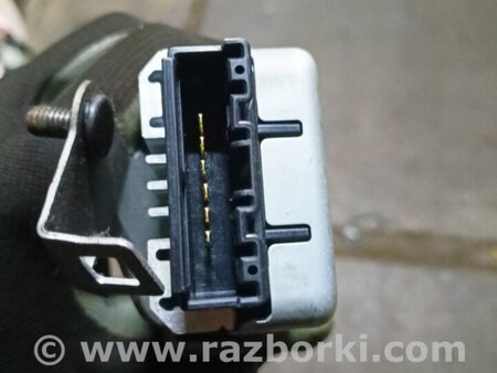 ФОТО Блок управления для Honda CR-V IV (11-18) Київ