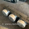 ФОТО Блок управления климат-контролем для Subaru Forester SG Киев
