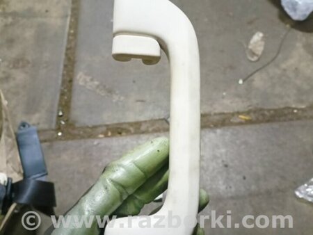 ФОТО Ручка Салона для Honda CR-V IV (11-18) Київ