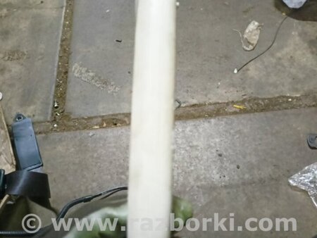 ФОТО Ручка Салона для Honda CR-V IV (11-18) Київ