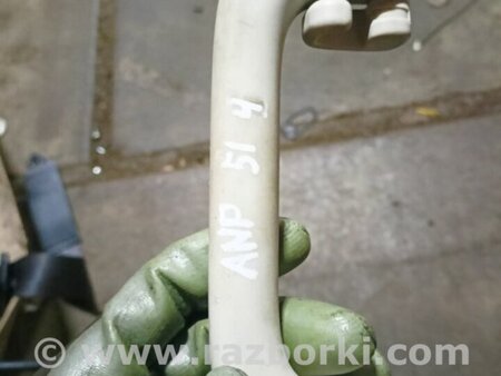 ФОТО Ручка Салона для Honda CR-V IV (11-18) Київ