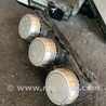 ФОТО Блок управления климат-контролем для Subaru Forester SG Киев
