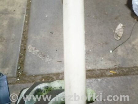 ФОТО Ручка Салона для Honda CR-V IV (11-18) Київ