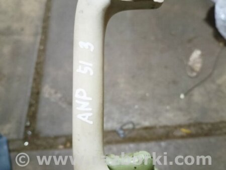 ФОТО Ручка Салона для Honda CR-V IV (11-18) Київ