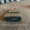 ФОТО Кнопка для Subaru Forester SG Киев