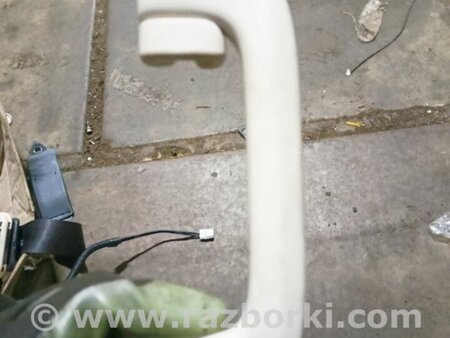 ФОТО Ручка Салона для Honda CR-V IV (11-18) Київ