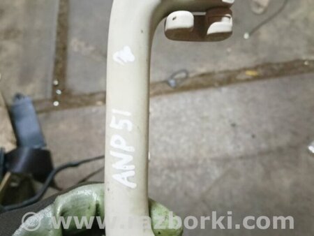 ФОТО Ручка Салона для Honda CR-V IV (11-18) Київ