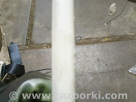 ФОТО Ручка Салона для Honda CR-V IV (11-18) Київ