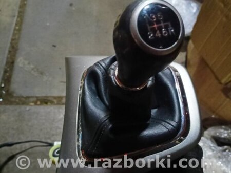 ФОТО Кулиса для Honda CR-V IV (11-18) Київ