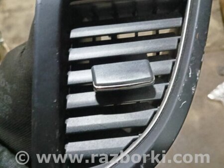 ФОТО Воздуховод правый для Honda CR-V IV (11-18) Київ