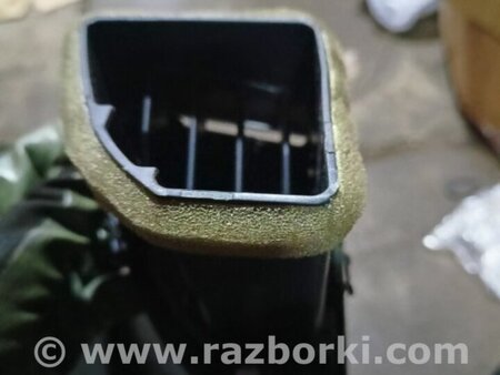 ФОТО Воздуховод правый для Honda CR-V IV (11-18) Київ