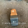 ФОТО Кнопка для Subaru Forester SG Киев