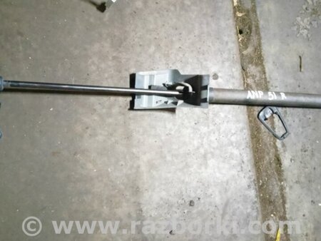 ФОТО Амортизатор правый для Honda CR-V IV (11-18) Київ