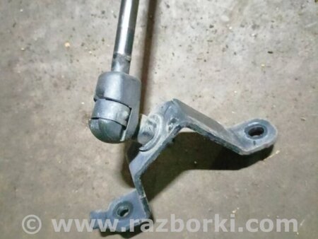 ФОТО Амортизатор правый для Honda CR-V IV (11-18) Київ