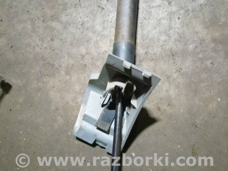 ФОТО Амортизатор правый для Honda CR-V IV (11-18) Київ