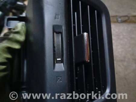 ФОТО Воздуховод правый для Honda CR-V IV (11-18) Київ