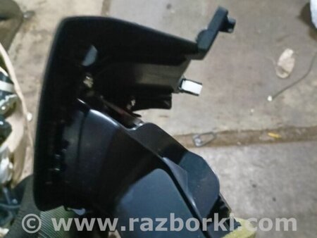 ФОТО Воздуховод правый для Honda CR-V IV (11-18) Київ