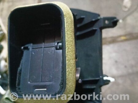 ФОТО Воздуховод правый для Honda CR-V IV (11-18) Київ