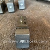ФОТО Кнопка для Subaru Forester SG Киев