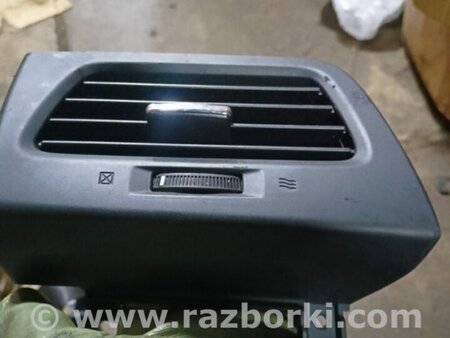 ФОТО Воздуховод левый для Honda CR-V IV (11-18) Київ