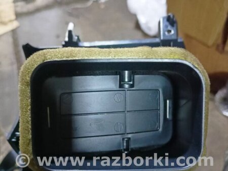 ФОТО Воздуховод левый для Honda CR-V IV (11-18) Київ