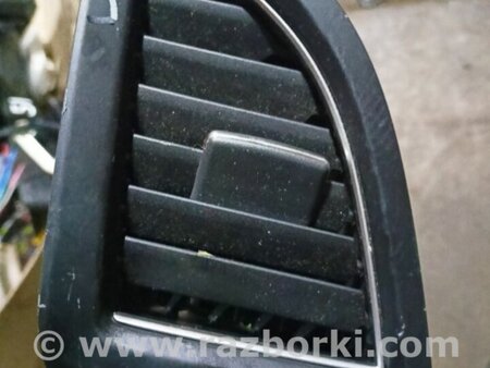 ФОТО Воздуховод передний левый для Honda CR-V IV (11-18) Київ