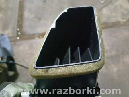 ФОТО Воздуховод передний левый для Honda CR-V IV (11-18) Київ