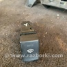 ФОТО Кнопка для Subaru Forester SG Киев